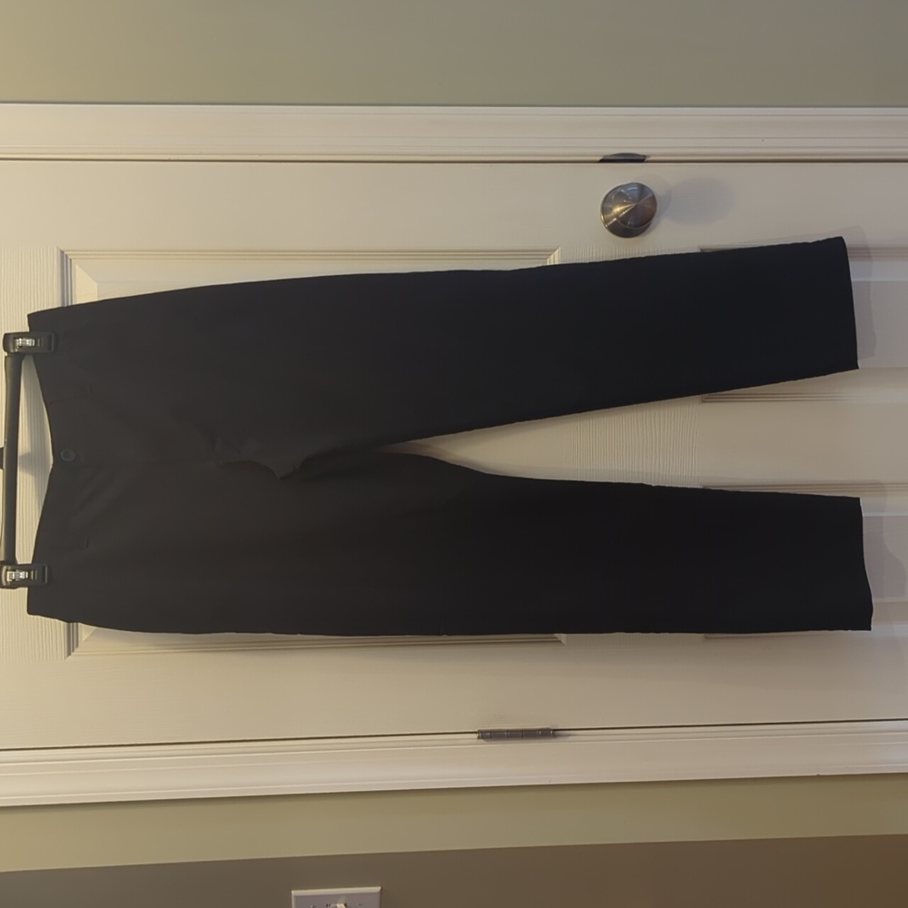 Under Armour youth golf pants